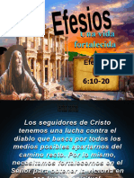 Efesios8