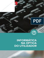 Informática na óptica