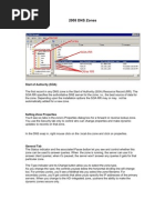 Download 2008 DNS Zones by Paul SN50083883 doc pdf