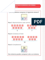 guia matematica