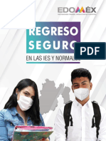 RegresoSeguro Manual