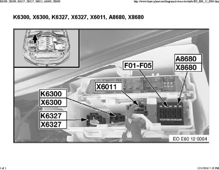 A8680 Fuse Carrier PDF