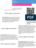 Infografia R Control de Gestión - CONTROL INTERNO PARA AUDITORÍA Modulo 1