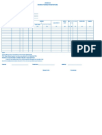 Household Records of Barangay Inhabitants (Rbi) : Civil Citizenship Status Qualifier