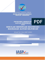 04 IASP2020 - SMK-MAK - HASIL UJI COBA - 2020.10.27 - OK-dikonversi