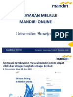 mandiri-combinepdf