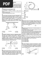 Revisao Geral de Fisica 25