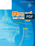 PDF Aritmetica 3 DD