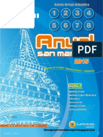 Docdownloader.com PDF Aduni Aritmeticapdf Dd 29d8f478a3e6bfbe88b5e8bbc06b0ef2