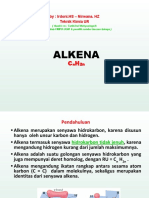 alkena 2