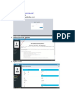 Tutorial Pengisian SKPI