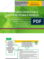 Anatomi Dan Fisiologi Perkemihan