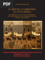 Diccionario de La Rima o Consonantes de | PDF | Dominio publico ...