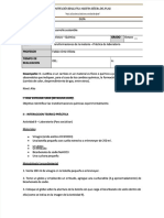 PDF Estudiante Campo Asignatura Grado Tema Profesor Tiempo de Realizacion DD