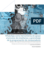 Dialnet-WhatsAppComoHerramientaDeApoyoAlProcesoDeEnsenanza-6702430