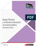 Guia Design Thinking Minedu - Compress