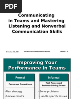 thill_ebc08_basic_ppt_02