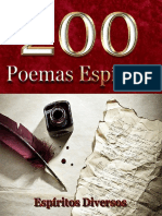 200PoemasEspiritas (1)