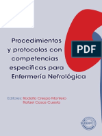 Procedimientos y Protocolos-Definitivo - b7b1