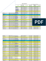 Jadwal Tuweb 2021.1 Muhammadi_REVISI 2021.1