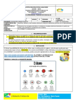 Guia 2 de Ciencias Naturales Modificada