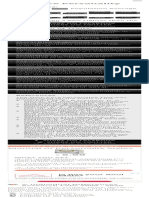 Dark Core Personality Test: Manual of Personality Styles