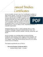 MCC_Advance_Studies_Certificates_2020