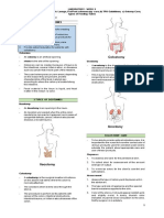 Modules7atob Wk9 OstomyNutri