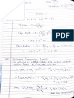 2nd Prelim Chem