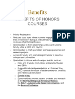 MCC_Honor_Course_Benefit_2020