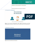 s0 - Herramientas de Interacción - PDF Ely Docencia Online