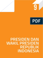 9 Ok - Presiden Dan Wakil Presiden Republik Indonesia 18