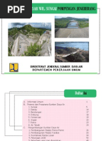 Download profil bbws jeneberang by Stevanly Matuim SN50085426 doc pdf