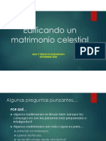 Edifiquemos_matrimonio_celestial_presentación