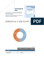 IC-Personal-Cash-Flow-10846