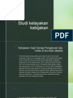 Studi Kelayakan Kebijakan Iqbal Rezka 2019-49