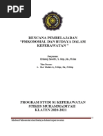Silabus psikososial S1_1-15