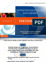 PPT-UEU-Sistem-Pengendalian-Manajemen-Pertemuan-1