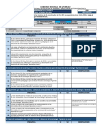 Ficha de Acompañamiento Al Docente