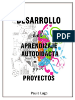 Proyectos