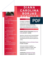 Curriculum Vitae 2020-10-23-080754 1