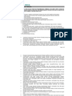 Download AMDAL FREEPORT by Diah Ayu Wulandari Sulistyaningrum SN50086076 doc pdf