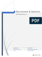 MS20-MS-MS-1002 R & S Assignment-2