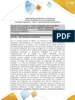 Formato Respuestas - Fase 5 - Aproximación Etnográfic