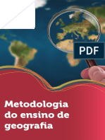 LIVRO-UNICO Geografia