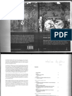 SANTOS, Milton & BECKER, Bertha K. (Org) - Território, Territórios - Ensaios Sobre o Ordenamento Territorial