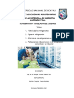 REFRIGERACIÓN Y CONGELACIÓN DE ALIMENTOS (TAREA 2)-convertido