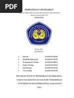 PERSAMAAN_LINGKARAN
