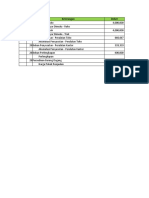 Modul 7