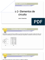 4.1 Bloco2 Aula4.PDF